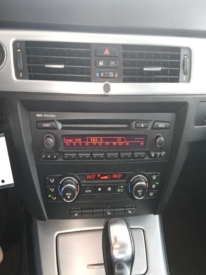 2009 BMW 3 Series 2dr Cpe 328i xDrive AWD, available for sale in New Britain, Connecticut | Supreme Automotive. New Britain, Connecticut 2009 BMW 3 Series 2dr Cpe 328i xDrive AWD, available for sale in New Britain, Connecticut | Supreme Automotive. New Britain, Connecticut