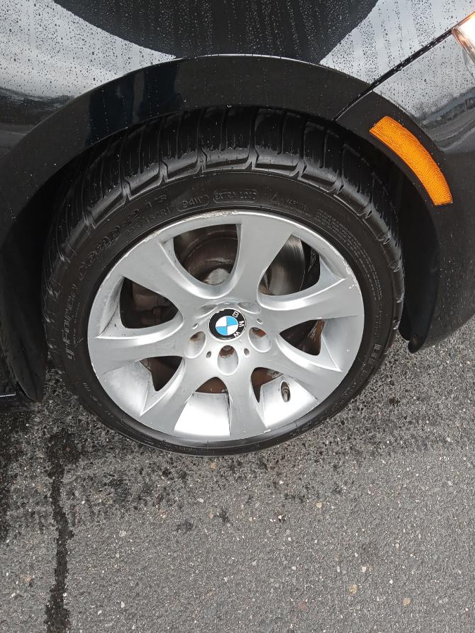 2009 BMW 3 Series 2dr Cpe 328i xDrive AWD, available for sale in New Britain, Connecticut | Supreme Automotive. New Britain, Connecticut 2009 BMW 3 Series 2dr Cpe 328i xDrive AWD, available for sale in New Britain, Connecticut | Supreme Automotive. New Britain, Connecticut