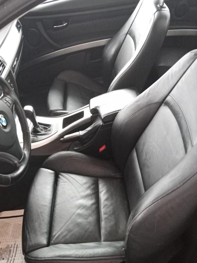 2009 BMW 3 Series 2dr Cpe 328i xDrive AWD, available for sale in New Britain, Connecticut | Supreme Automotive. New Britain, Connecticut 2009 BMW 3 Series 2dr Cpe 328i xDrive AWD, available for sale in New Britain, Connecticut | Supreme Automotive. New Britain, Connecticut