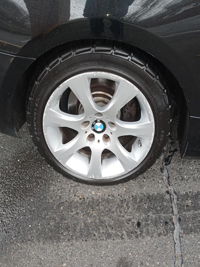 2009 BMW 3 Series 2dr Cpe 328i xDrive AWD, available for sale in New Britain, Connecticut | Supreme Automotive. New Britain, Connecticut 2009 BMW 3 Series 2dr Cpe 328i xDrive AWD, available for sale in New Britain, Connecticut | Supreme Automotive. New Britain, Connecticut