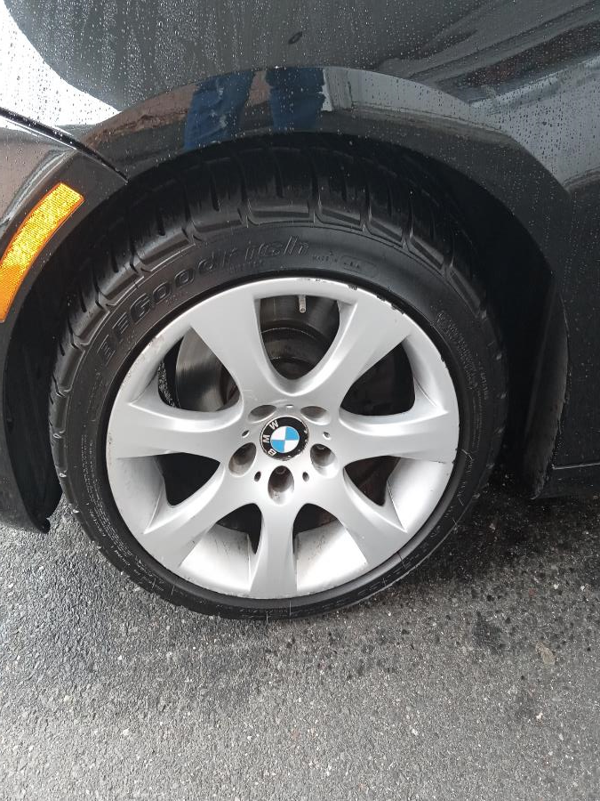 2009 BMW 3 Series 2dr Cpe 328i xDrive AWD, available for sale in New Britain, Connecticut | Supreme Automotive. New Britain, Connecticut 2009 BMW 3 Series 2dr Cpe 328i xDrive AWD, available for sale in New Britain, Connecticut | Supreme Automotive. New Britain, Connecticut