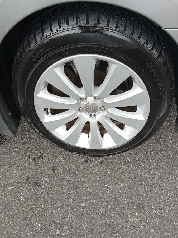 Used Subaru Legacy 4dr Sdn H6 Auto 3.6R Ltd Pwr Moon 2011 | Supreme Automotive. New Britain, Connecticut Used Subaru Legacy 4dr Sdn H6 Auto 3.6R Ltd Pwr Moon 2011 | Supreme Automotive. New Britain, Connecticut