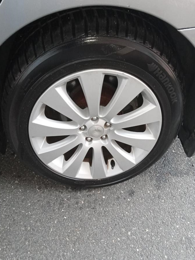 Used Subaru Legacy 4dr Sdn H6 Auto 3.6R Ltd Pwr Moon 2011 | Supreme Automotive. New Britain, Connecticut Used Subaru Legacy 4dr Sdn H6 Auto 3.6R Ltd Pwr Moon 2011 | Supreme Automotive. New Britain, Connecticut