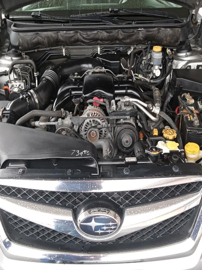 Used Subaru Legacy 4dr Sdn H6 Auto 3.6R Ltd Pwr Moon 2011 | Supreme Automotive. New Britain, Connecticut Used Subaru Legacy 4dr Sdn H6 Auto 3.6R Ltd Pwr Moon 2011 | Supreme Automotive. New Britain, Connecticut
