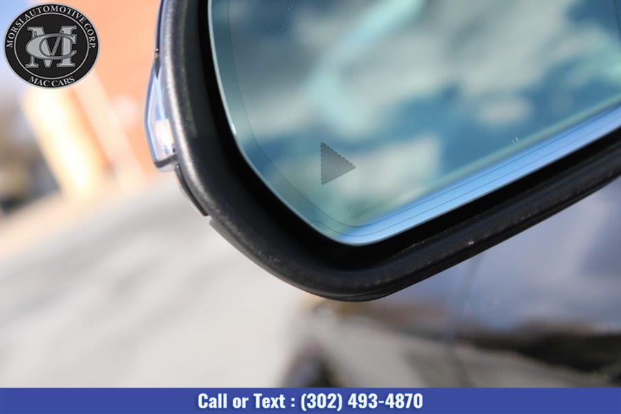 Used Mercedes-Benz C-Class C 300 4MATIC Sedan 2018 | Morsi Automotive Corp. New Castle, Delaware Used Mercedes-Benz C-Class C 300 4MATIC Sedan 2018 | Morsi Automotive Corp. New Castle, Delaware