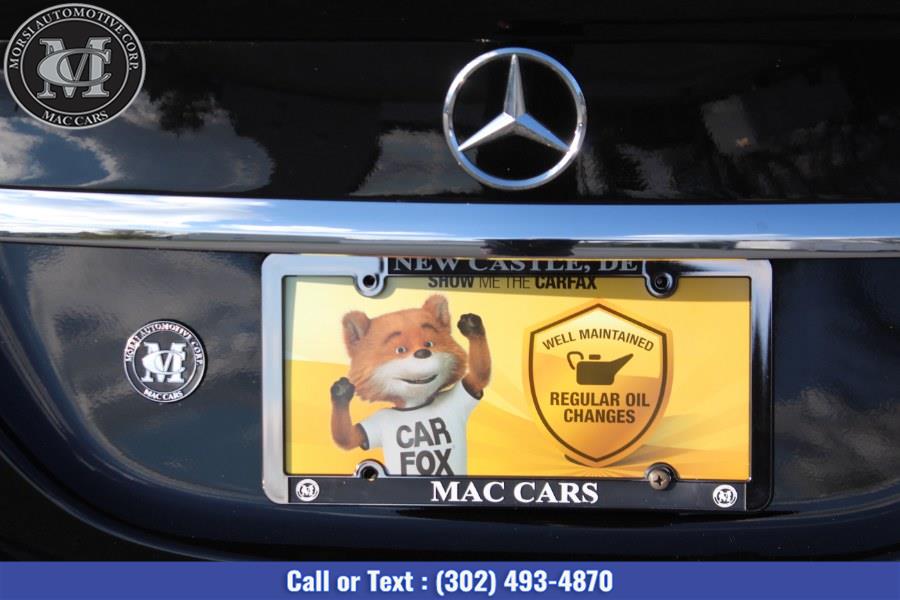 Used Mercedes-Benz C-Class C 300 4MATIC Sedan 2018 | Morsi Automotive Corp. New Castle, Delaware Used Mercedes-Benz C-Class C 300 4MATIC Sedan 2018 | Morsi Automotive Corp. New Castle, Delaware