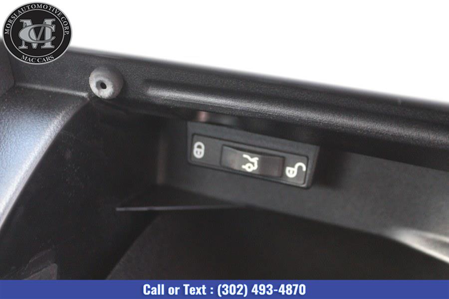 Used Mercedes-Benz C-Class C 300 4MATIC Sedan 2018 | Morsi Automotive Corp. New Castle, Delaware Used Mercedes-Benz C-Class C 300 4MATIC Sedan 2018 | Morsi Automotive Corp. New Castle, Delaware