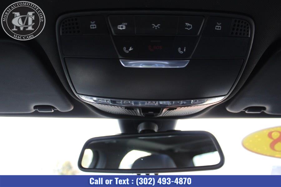 Used Mercedes-Benz C-Class C 300 4MATIC Sedan 2018 | Morsi Automotive Corp. New Castle, Delaware Used Mercedes-Benz C-Class C 300 4MATIC Sedan 2018 | Morsi Automotive Corp. New Castle, Delaware