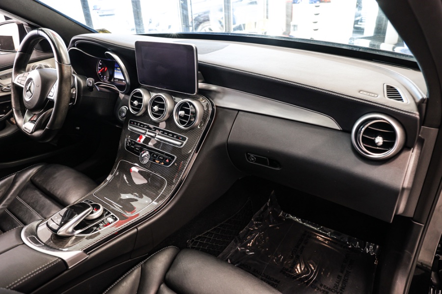 Used Mercedes-Benz C-Class AMG C 43 4MATIC Sedan 2017 | 26 Motors Long Island. ELMONT, New York Used Mercedes-Benz C-Class AMG C 43 4MATIC Sedan 2017 | 26 Motors Long Island. ELMONT, New York