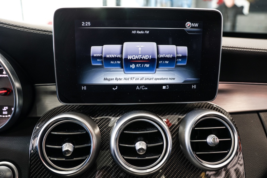Used Mercedes-Benz C-Class AMG C 43 4MATIC Sedan 2017 | 26 Motors Long Island. ELMONT, New York Used Mercedes-Benz C-Class AMG C 43 4MATIC Sedan 2017 | 26 Motors Long Island. ELMONT, New York