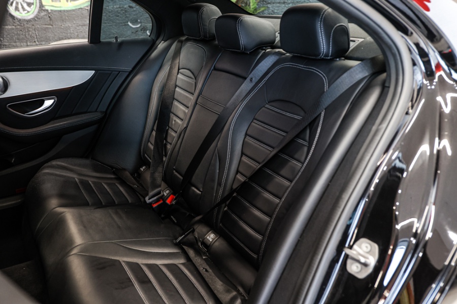 Used Mercedes-Benz C-Class AMG C 43 4MATIC Sedan 2017 | 26 Motors Long Island. ELMONT, New York Used Mercedes-Benz C-Class AMG C 43 4MATIC Sedan 2017 | 26 Motors Long Island. ELMONT, New York