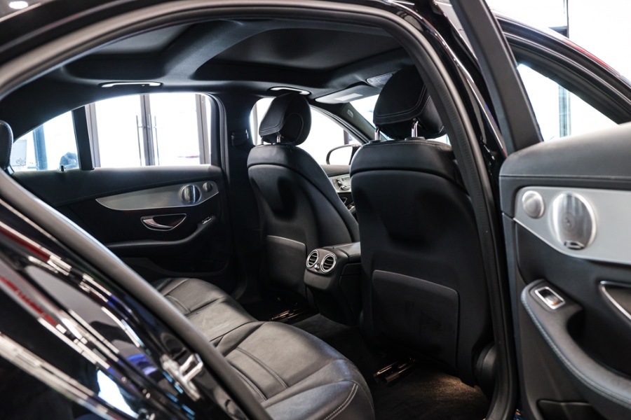 Used Mercedes-Benz C-Class AMG C 43 4MATIC Sedan 2017 | 26 Motors Long Island. ELMONT, New York Used Mercedes-Benz C-Class AMG C 43 4MATIC Sedan 2017 | 26 Motors Long Island. ELMONT, New York
