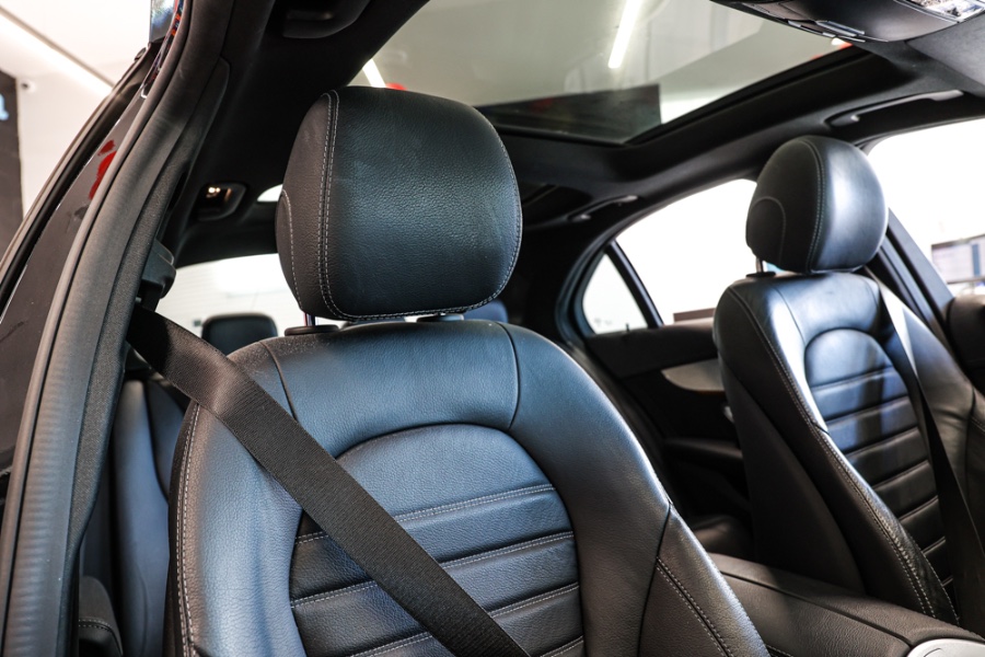 Used Mercedes-Benz C-Class AMG C 43 4MATIC Sedan 2017 | 26 Motors Long Island. ELMONT, New York Used Mercedes-Benz C-Class AMG C 43 4MATIC Sedan 2017 | 26 Motors Long Island. ELMONT, New York