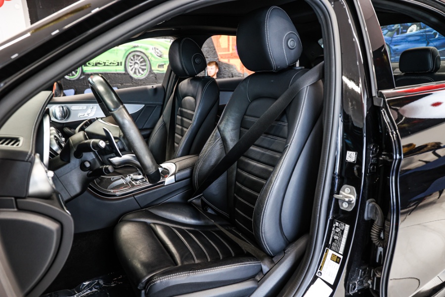 Used Mercedes-Benz C-Class AMG C 43 4MATIC Sedan 2017 | 26 Motors Long Island. ELMONT, New York Used Mercedes-Benz C-Class AMG C 43 4MATIC Sedan 2017 | 26 Motors Long Island. ELMONT, New York