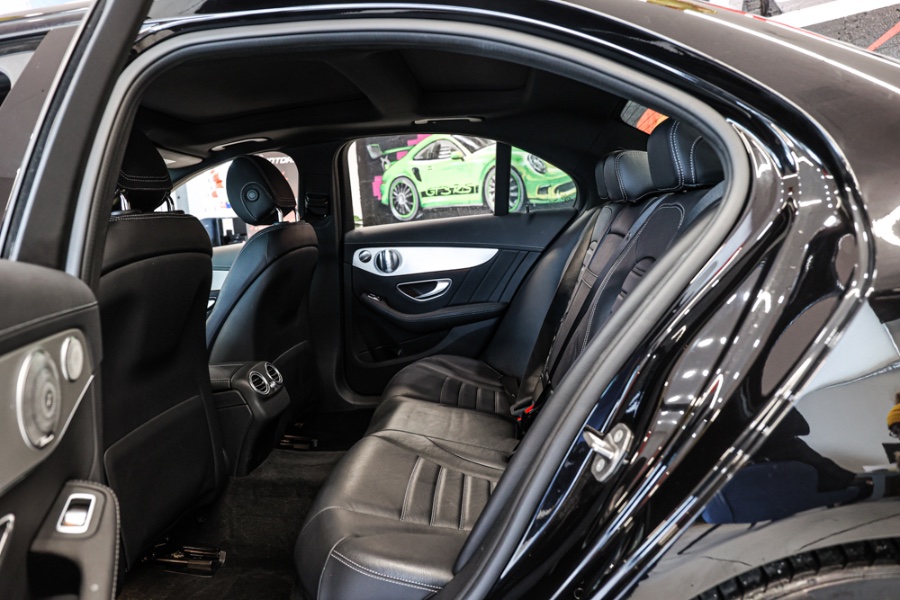 Used Mercedes-Benz C-Class AMG C 43 4MATIC Sedan 2017 | 26 Motors Long Island. ELMONT, New York Used Mercedes-Benz C-Class AMG C 43 4MATIC Sedan 2017 | 26 Motors Long Island. ELMONT, New York