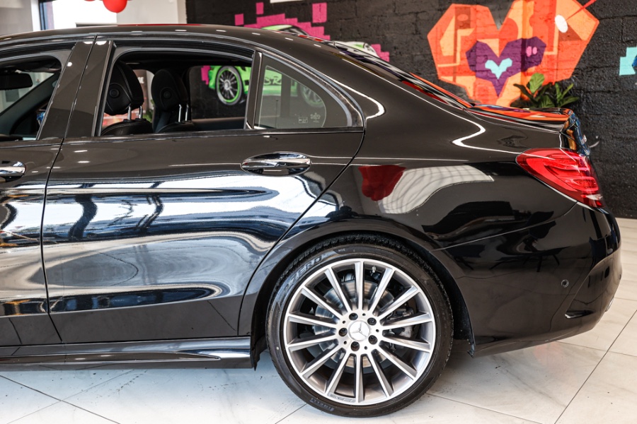 Used Mercedes-Benz C-Class AMG C 43 4MATIC Sedan 2017 | 26 Motors Long Island. ELMONT, New York Used Mercedes-Benz C-Class AMG C 43 4MATIC Sedan 2017 | 26 Motors Long Island. ELMONT, New York