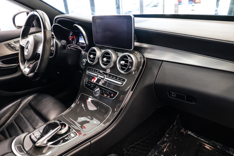 Used Mercedes-Benz C-Class AMG C 43 4MATIC Sedan 2017 | 26 Motors Long Island. ELMONT, New York Used Mercedes-Benz C-Class AMG C 43 4MATIC Sedan 2017 | 26 Motors Long Island. ELMONT, New York