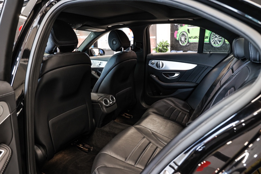 Used Mercedes-Benz C-Class AMG C 43 4MATIC Sedan 2017 | 26 Motors Long Island. ELMONT, New York Used Mercedes-Benz C-Class AMG C 43 4MATIC Sedan 2017 | 26 Motors Long Island. ELMONT, New York