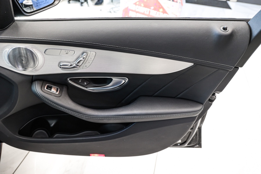 Used Mercedes-Benz C-Class AMG C 43 4MATIC Sedan 2017 | 26 Motors Long Island. ELMONT, New York Used Mercedes-Benz C-Class AMG C 43 4MATIC Sedan 2017 | 26 Motors Long Island. ELMONT, New York
