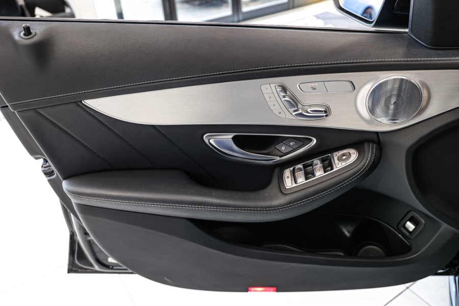 Used Mercedes-Benz C-Class AMG C 43 4MATIC Sedan 2017 | 26 Motors Long Island. ELMONT, New York Used Mercedes-Benz C-Class AMG C 43 4MATIC Sedan 2017 | 26 Motors Long Island. ELMONT, New York