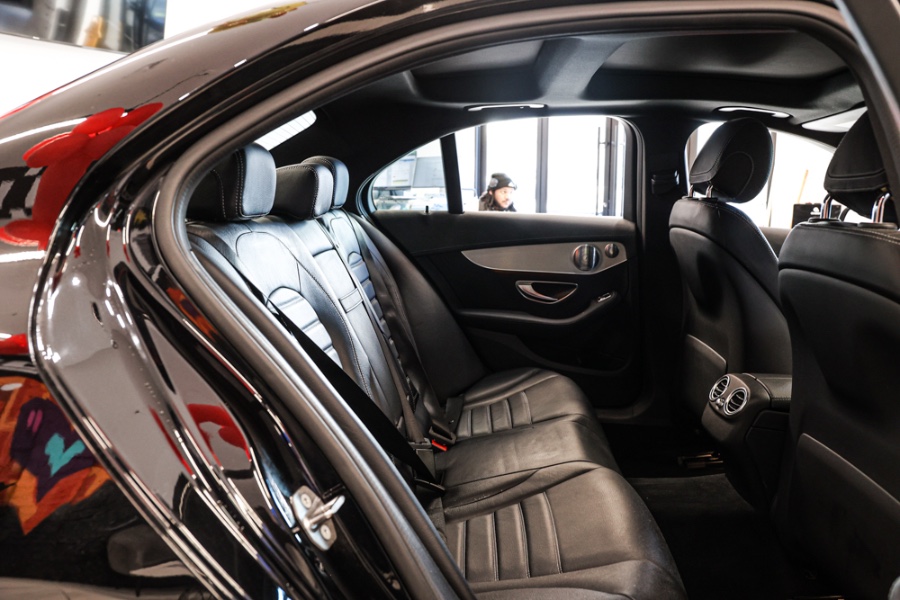 Used Mercedes-Benz C-Class AMG C 43 4MATIC Sedan 2017 | 26 Motors Long Island. ELMONT, New York Used Mercedes-Benz C-Class AMG C 43 4MATIC Sedan 2017 | 26 Motors Long Island. ELMONT, New York