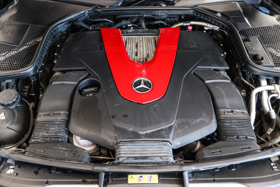 Used Mercedes-Benz C-Class AMG C 43 4MATIC Sedan 2017 | 26 Motors Long Island. ELMONT, New York Used Mercedes-Benz C-Class AMG C 43 4MATIC Sedan 2017 | 26 Motors Long Island. ELMONT, New York