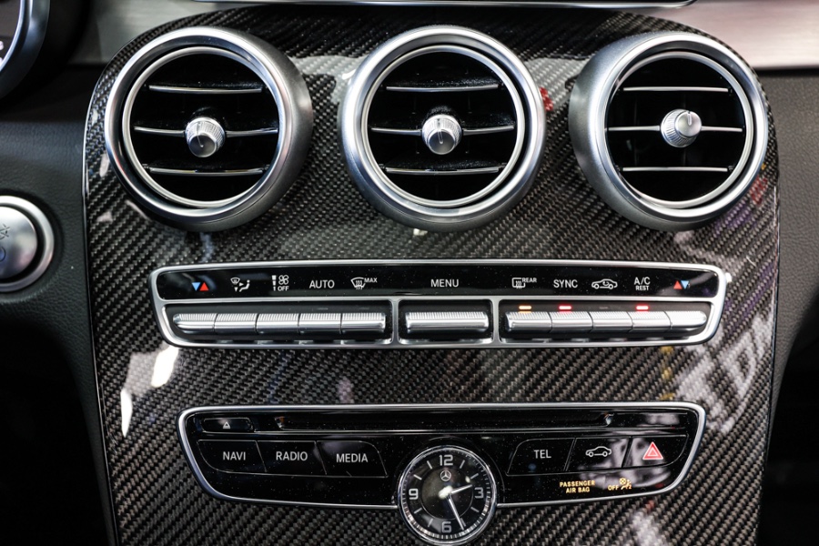 Used Mercedes-Benz C-Class AMG C 43 4MATIC Sedan 2017 | 26 Motors Long Island. ELMONT, New York Used Mercedes-Benz C-Class AMG C 43 4MATIC Sedan 2017 | 26 Motors Long Island. ELMONT, New York