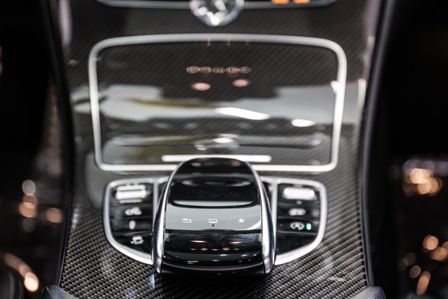 Used Mercedes-Benz C-Class AMG C 43 4MATIC Sedan 2017 | 26 Motors Long Island. ELMONT, New York Used Mercedes-Benz C-Class AMG C 43 4MATIC Sedan 2017 | 26 Motors Long Island. ELMONT, New York
