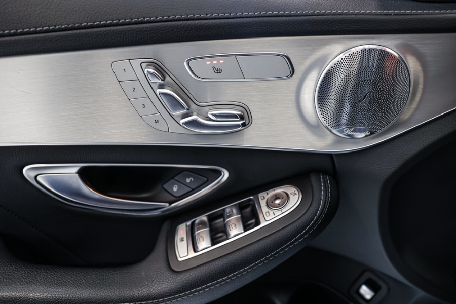 Used Mercedes-Benz C-Class AMG C 43 4MATIC Sedan 2017 | 26 Motors Long Island. ELMONT, New York Used Mercedes-Benz C-Class AMG C 43 4MATIC Sedan 2017 | 26 Motors Long Island. ELMONT, New York