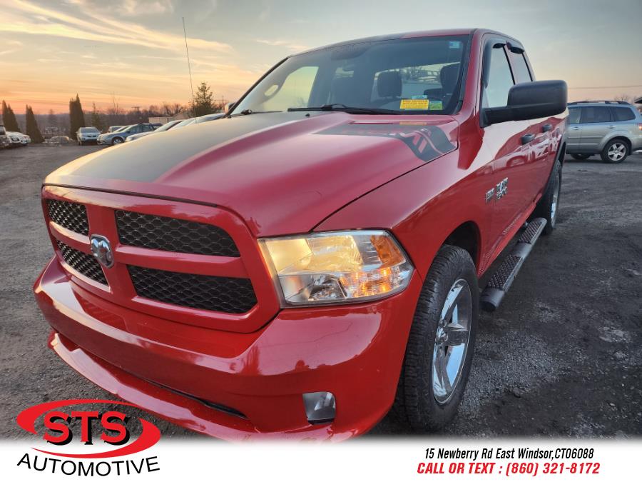 Used cars for sale in East Windsor, Windsor Locks, Ellington, Somers