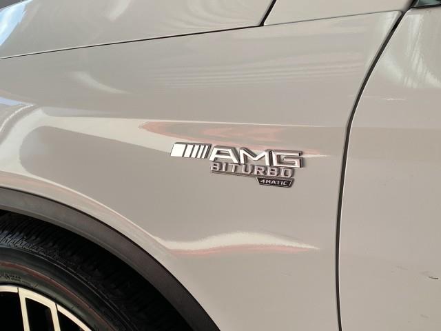 Used Mercedes-benz Gle AMG GLE 43 2017 | Queens Auto Mall. Richmond Hill, New York Used Mercedes-benz Gle AMG GLE 43 2017 | Queens Auto Mall. Richmond Hill, New York