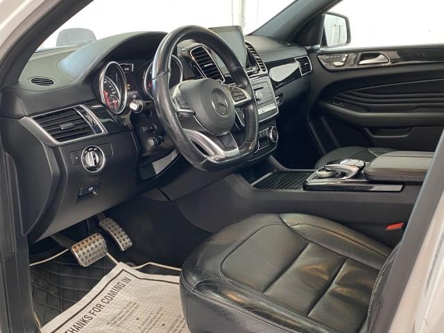 Used Mercedes-benz Gle AMG GLE 43 2017 | Queens Auto Mall. Richmond Hill, New York Used Mercedes-benz Gle AMG GLE 43 2017 | Queens Auto Mall. Richmond Hill, New York
