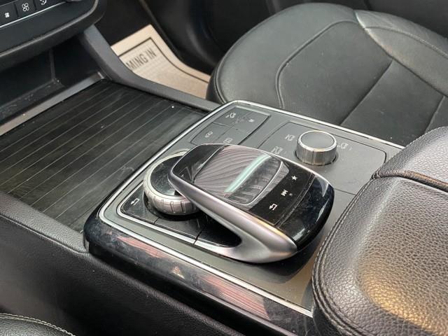 Used Mercedes-benz Gle AMG GLE 43 2017 | Queens Auto Mall. Richmond Hill, New York Used Mercedes-benz Gle AMG GLE 43 2017 | Queens Auto Mall. Richmond Hill, New York