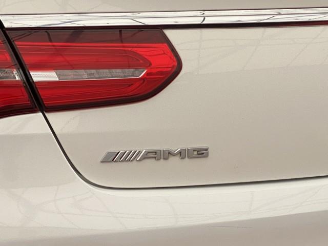 Used Mercedes-benz Gle AMG GLE 43 2017 | Queens Auto Mall. Richmond Hill, New York Used Mercedes-benz Gle AMG GLE 43 2017 | Queens Auto Mall. Richmond Hill, New York