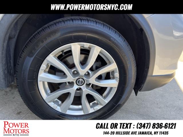 Used Nissan Rogue SV 2020 | Power Motors NYC. Jamaica, New York Used Nissan Rogue SV 2020 | Power Motors NYC. Jamaica, New York