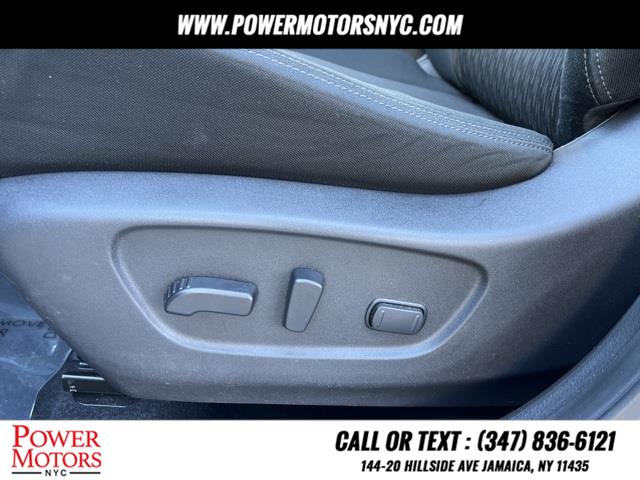 Used Nissan Rogue SV 2020 | Power Motors NYC. Jamaica, New York Used Nissan Rogue SV 2020 | Power Motors NYC. Jamaica, New York