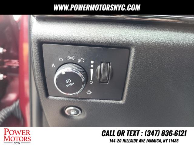 Used Jeep Grand Cherokee High Altitude 2018 | Power Motors NYC. Jamaica, New York Used Jeep Grand Cherokee High Altitude 2018 | Power Motors NYC. Jamaica, New York