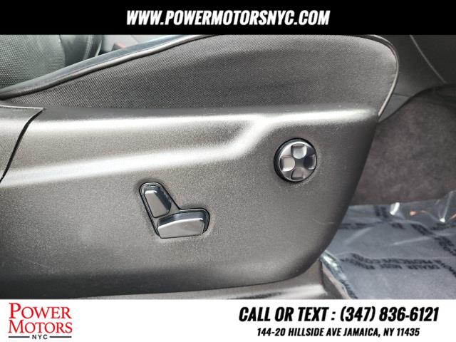 Used Jeep Grand Cherokee High Altitude 2018 | Power Motors NYC. Jamaica, New York Used Jeep Grand Cherokee High Altitude 2018 | Power Motors NYC. Jamaica, New York