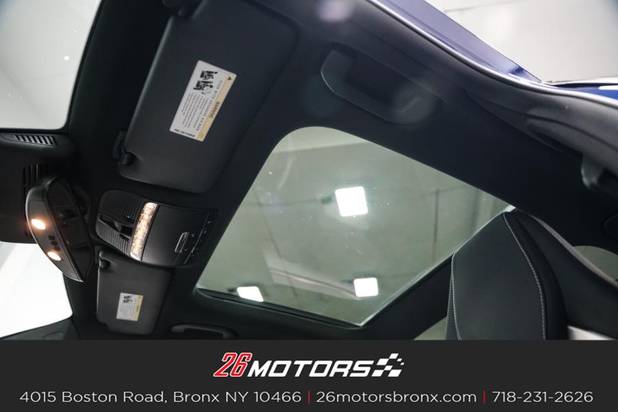 Used Mercedes-Benz C-Class AMG C 43 4MATIC Sedan 2018 | 26 Motors Bronx. Bronx, New York Used Mercedes-Benz C-Class AMG C 43 4MATIC Sedan 2018 | 26 Motors Bronx. Bronx, New York