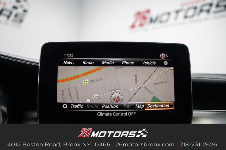 Used Mercedes-Benz C-Class AMG C 43 4MATIC Sedan 2018 | 26 Motors Bronx. Bronx, New York Used Mercedes-Benz C-Class AMG C 43 4MATIC Sedan 2018 | 26 Motors Bronx. Bronx, New York