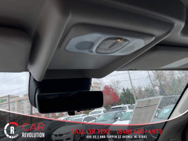 Used Ram Promaster Cargo Van 2021 | Car Revolution. Avenel, New Jersey Used Ram Promaster Cargo Van 2021 | Car Revolution. Avenel, New Jersey