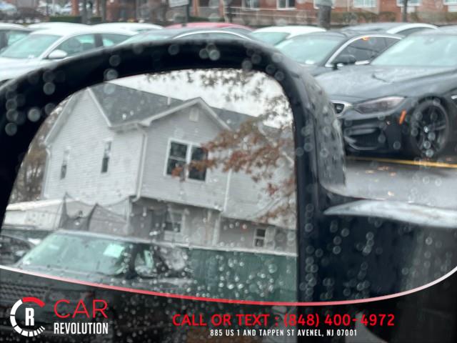 Used Ram Promaster Cargo Van 2021 | Car Revolution. Avenel, New Jersey Used Ram Promaster Cargo Van 2021 | Car Revolution. Avenel, New Jersey
