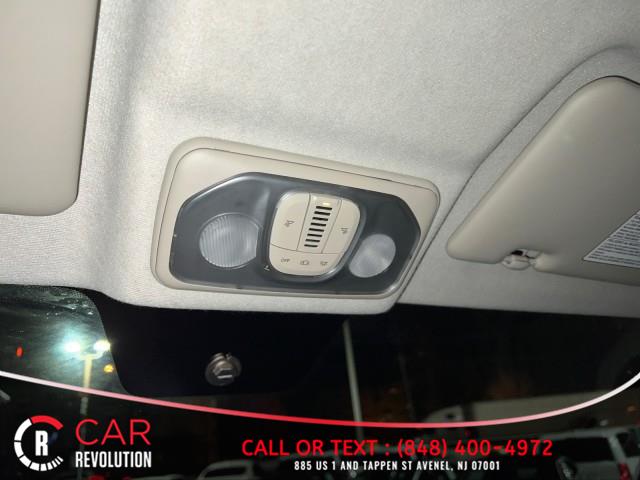 2020 Ram Promaster Cargo Van 2500 HR 136'' WB, available for sale in Avenel, New Jersey | Car Revolution. Avenel, New Jersey 2020 Ram Promaster Cargo Van 2500 HR 136'' WB, available for sale in Avenel, New Jersey | Car Revolution. Avenel, New Jersey