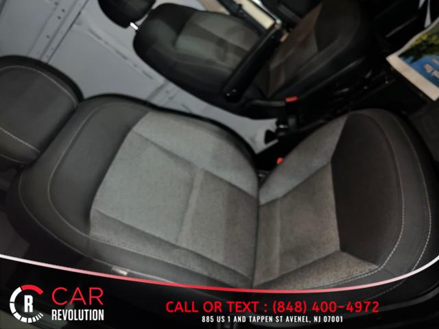2020 Ram Promaster Cargo Van 2500 HR 136'' WB, available for sale in Avenel, New Jersey | Car Revolution. Avenel, New Jersey 2020 Ram Promaster Cargo Van 2500 HR 136'' WB, available for sale in Avenel, New Jersey | Car Revolution. Avenel, New Jersey