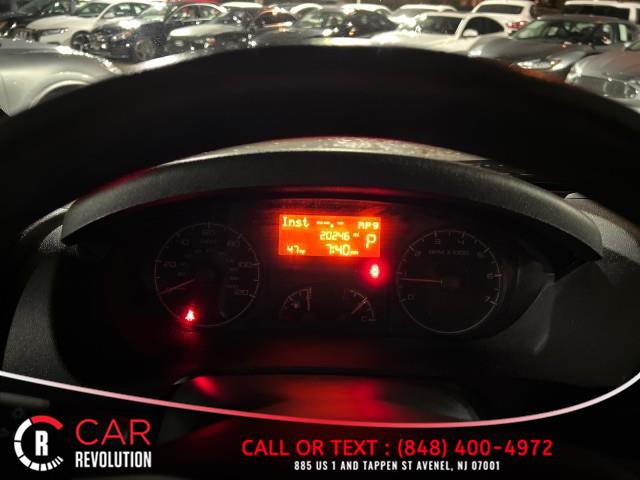 2020 Ram Promaster Cargo Van 2500 HR 136'' WB, available for sale in Avenel, New Jersey | Car Revolution. Avenel, New Jersey 2020 Ram Promaster Cargo Van 2500 HR 136'' WB, available for sale in Avenel, New Jersey | Car Revolution. Avenel, New Jersey