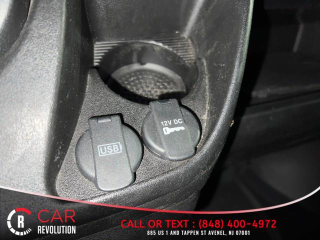 2020 Ram Promaster Cargo Van 2500 HR 136'' WB, available for sale in Avenel, New Jersey | Car Revolution. Avenel, New Jersey 2020 Ram Promaster Cargo Van 2500 HR 136'' WB, available for sale in Avenel, New Jersey | Car Revolution. Avenel, New Jersey