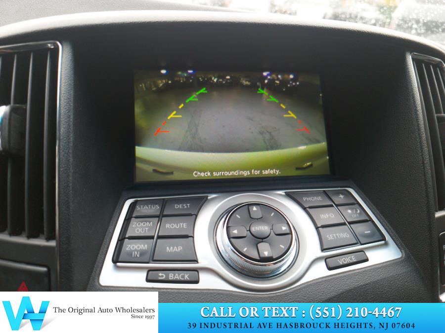 2012 Nissan Maxima 4dr Sdn V6 CVT 3.5 S, available for sale in Lodi, New Jersey | AW Auto & Truck Wholesalers, Inc. Lodi, New Jersey 2012 Nissan Maxima 4dr Sdn V6 CVT 3.5 S, available for sale in Lodi, New Jersey | AW Auto & Truck Wholesalers, Inc. Lodi, New Jersey