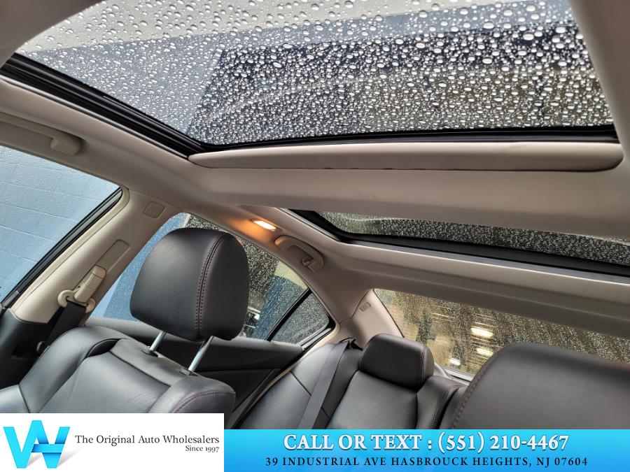 2012 Nissan Maxima 4dr Sdn V6 CVT 3.5 S, available for sale in Lodi, New Jersey | AW Auto & Truck Wholesalers, Inc. Lodi, New Jersey 2012 Nissan Maxima 4dr Sdn V6 CVT 3.5 S, available for sale in Lodi, New Jersey | AW Auto & Truck Wholesalers, Inc. Lodi, New Jersey