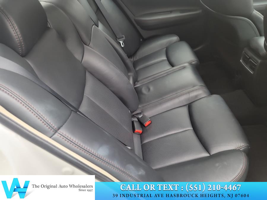 2012 Nissan Maxima 4dr Sdn V6 CVT 3.5 S, available for sale in Lodi, New Jersey | AW Auto & Truck Wholesalers, Inc. Lodi, New Jersey 2012 Nissan Maxima 4dr Sdn V6 CVT 3.5 S, available for sale in Lodi, New Jersey | AW Auto & Truck Wholesalers, Inc. Lodi, New Jersey