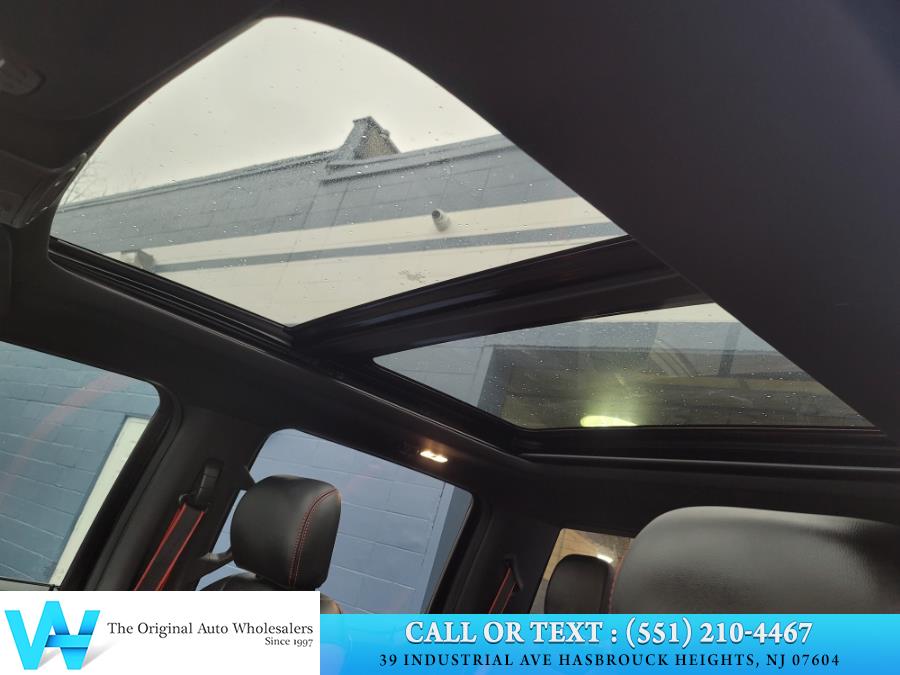 2019 Ford F-150 LARIAT 4WD SuperCrew 5.5'' Box, available for sale in Lodi, New Jersey | AW Auto & Truck Wholesalers, Inc. Lodi, New Jersey 2019 Ford F-150 LARIAT 4WD SuperCrew 5.5'' Box, available for sale in Lodi, New Jersey | AW Auto & Truck Wholesalers, Inc. Lodi, New Jersey